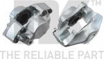 NK 212571 тормозной суппорт на FORD TAUNUS '80 (GBS, GBNS)
