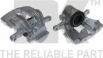 NK 2133117 тормозной суппорт на MERCEDES-BENZ C-CLASS (W202)