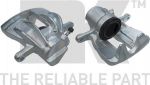NK 2133118 тормозной суппорт на MERCEDES-BENZ C-CLASS (W202)