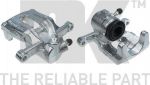 NK 2133230 тормозной суппорт на MERCEDES-BENZ B-CLASS (W245)