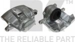 NK 213387 тормозной суппорт на MERCEDES-BENZ S-CLASS купе (C126)