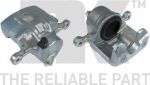 NK 213403 тормозной суппорт на HYUNDAI SONATA II (Y-2)