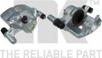 NK 213467 тормозной суппорт на HYUNDAI i20 (PB, PBT)