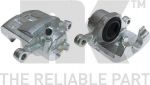 NK 213515 тормозной суппорт на KIA RIO универсал (DC)