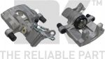 NK 2136247 тормозной суппорт на OPEL SIGNUM