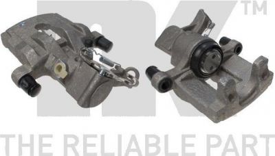 NK 2136273 тормозной суппорт на OPEL SIGNUM
