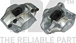 NK 213668 тормозной суппорт на OPEL MONZA A (22_)