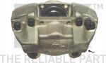 NK 213669 тормозной суппорт на OPEL MONZA A (22_)