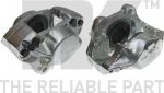 NK 213685 тормозной суппорт на OPEL MONZA A (22_)