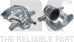NK 2137130 тормозной суппорт на TOYOTA AYGO (PAB4_, KGB4_)