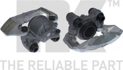 NK 213738 тормозной суппорт на PEUGEOT 309 II (3C, 3A)
