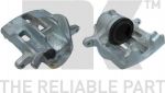 NK 213791 тормозной суппорт на PEUGEOT 406 Break (8E/F)