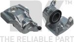 NK 213901 тормозной суппорт на RENAULT 5 (122_)