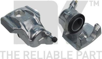 NK 213901 тормозной суппорт на RENAULT 5 (122_)