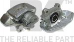 NK 213915 тормозной суппорт на PEUGEOT 305 I Break (581D)