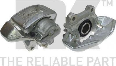 NK 213915 тормозной суппорт на PEUGEOT 305 I Break (581D)