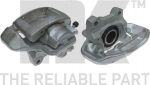 NK 213916 тормозной суппорт на PEUGEOT 305 I Break (581D)