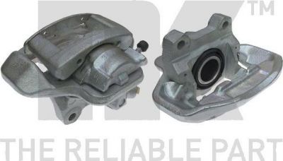 NK 213916 тормозной суппорт на PEUGEOT 305 I Break (581D)