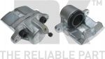 NK 213964 тормозной суппорт на RENAULT 25 (B29_)