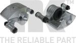 NK 2145149 тормозной суппорт на TOYOTA CARINA II (_T17_)