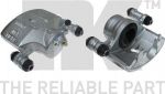 NK 2145150 тормозной суппорт на TOYOTA CARINA II (_T17_)