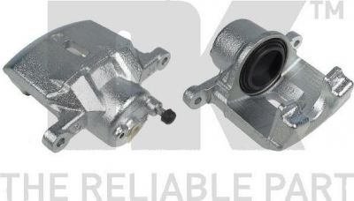 NK 2145184 тормозной суппорт на TOYOTA ECHO Наклонная задняя часть (NCP13_, NCP12_)