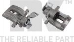 NK 2145219 тормозной суппорт на TOYOTA COROLLA (_E11_)