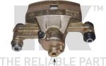 NK 214584 тормозной суппорт на TOYOTA CARINA II (_T17_)