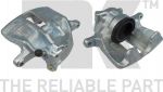 NK 2147129 тормозной суппорт на VW PASSAT Variant (3A5, 35I)