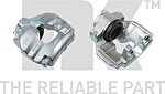 NK 2147248 тормозной суппорт на VW TRANSPORTER V c бортовой платформой/ходовая часть (7JD, 7JE,