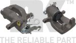 NK 2147284 тормозной суппорт на AUDI A3 Sportback (8PA)