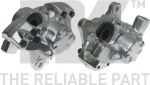 NK 2148102 тормозной суппорт на VOLVO 960 Kombi (965)