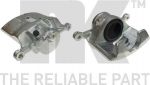 NK 2199149 тормозной суппорт на ROVER 600 (RH)