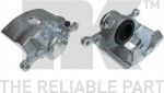 NK 2199150 тормозной суппорт на ROVER 600 (RH)