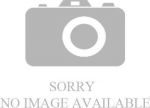NK 314552 тормозной диск на TOYOTA COROLLA Liftback (_E8_)