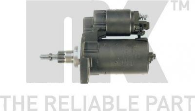NK 4716300 стартер на VW PASSAT Variant (3A5, 35I)