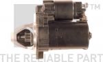 NK 4720350 стартер на MERCEDES-BENZ E-CLASS (W212)