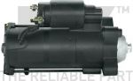 NK 4723380 стартер на FORD KUGA I