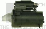 NK 4752151 стартер на NISSAN SUNNY II купе (B12)