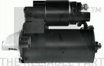 NK 4752282 стартер на TOYOTA CARINA E седан (_T19_)