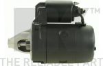 NK 4752505 стартер на MITSUBISHI LANCER IV (C6_A, C7_A)