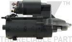 NK 4780118 стартер на FORD MONDEO III седан (B4Y)