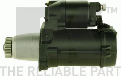 NK 4780190 стартер на TOYOTA AVENSIS (T25_)
