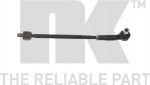 NK 5004787 поперечная рулевая тяга на VW GOLF III (1H1)