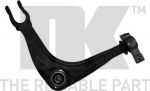 NK 5011946 рычаг независимой подвески колеса, подвеска колеса на PEUGEOT 407 SW (6E_)