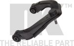 NK 5012229 Рычаг NISSAN PATHFINDER/NAVARA 05- пер.подв.лев.
