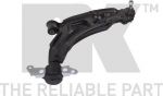 NK 5012336 рычаг независимой подвески колеса, подвеска колеса на FIAT ALBEA (178_)