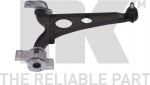 NK 5012346 рычаг независимой подвески колеса, подвеска колеса на LANCIA LYBRA SW (839BX)