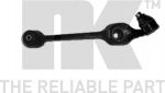 NK 5012504 рычаг независимой подвески колеса, подвеска колеса на FORD ESCORT III (GAA)
