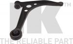NK 5012534 Рычаг независимой подвески колеса, подвеска колеса